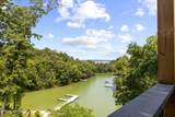 130 Jolene Way - Photo 29