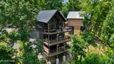 130 Jolene Way - Photo 3