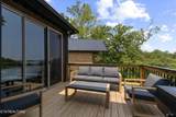 130 Jolene Way - Photo 31
