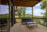 130 Jolene Way - Photo 32