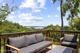 130 Jolene Way - Photo 33
