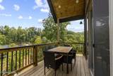 130 Jolene Way - Photo 34