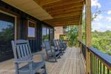 130 Jolene Way - Photo 35