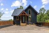 130 Jolene Way - Photo 36