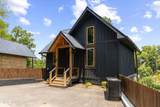 130 Jolene Way - Photo 37