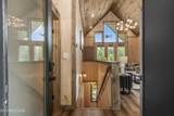130 Jolene Way - Photo 7