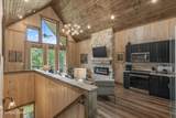 130 Jolene Way - Photo 8