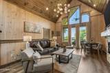 130 Jolene Way - Photo 9