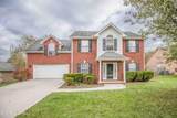 7022 Pelsor Lane - Photo 1