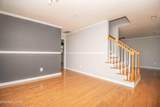 7022 Pelsor Lane - Photo 10