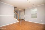 7022 Pelsor Lane - Photo 11