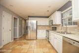 7022 Pelsor Lane - Photo 12