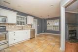 7022 Pelsor Lane - Photo 13