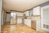 7022 Pelsor Lane - Photo 14