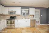 7022 Pelsor Lane - Photo 15