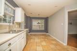 7022 Pelsor Lane - Photo 16