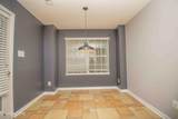 7022 Pelsor Lane - Photo 17
