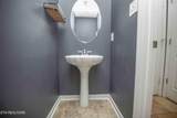 7022 Pelsor Lane - Photo 18