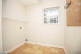 7022 Pelsor Lane - Photo 19