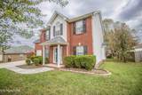 7022 Pelsor Lane - Photo 2