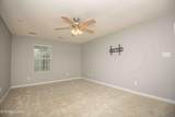 7022 Pelsor Lane - Photo 20