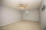 7022 Pelsor Lane - Photo 21