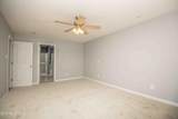 7022 Pelsor Lane - Photo 22