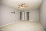 7022 Pelsor Lane - Photo 23