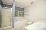 7022 Pelsor Lane - Photo 24