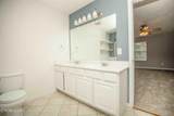 7022 Pelsor Lane - Photo 25