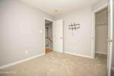7022 Pelsor Lane - Photo 26