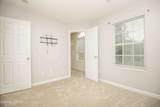7022 Pelsor Lane - Photo 27