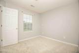7022 Pelsor Lane - Photo 28