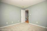 7022 Pelsor Lane - Photo 29