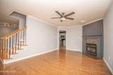 7022 Pelsor Lane - Photo 3
