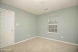 7022 Pelsor Lane - Photo 30