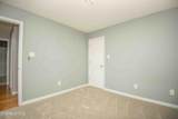 7022 Pelsor Lane - Photo 31