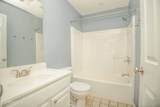 7022 Pelsor Lane - Photo 32