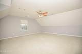 7022 Pelsor Lane - Photo 33
