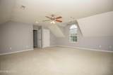 7022 Pelsor Lane - Photo 34