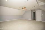 7022 Pelsor Lane - Photo 35