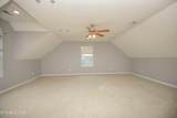 7022 Pelsor Lane - Photo 36
