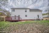 7022 Pelsor Lane - Photo 37