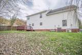 7022 Pelsor Lane - Photo 38