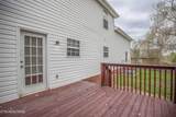 7022 Pelsor Lane - Photo 39