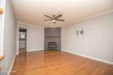 7022 Pelsor Lane - Photo 4