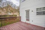 7022 Pelsor Lane - Photo 40
