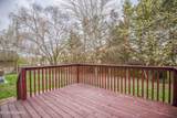 7022 Pelsor Lane - Photo 41