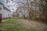 7022 Pelsor Lane - Photo 42