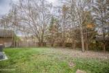 7022 Pelsor Lane - Photo 43